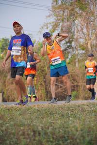 BIB: 100, 45495, 3046133
                            <button type="button" onclick="openModal(9255733)" class="btn btn-primary btn-sm float-right btn-popup" data-toggle="modal" data-target=".modal-high-quality">
                        <i class="fas fa-shopping-cart"></i> Add to Cart
                    </button>
                                            <button type="button" onclick="isThisMe(9255733, true)" class="btn btn-success btn-sm float-right btn-popup btn-isme hidden" data-toggle="tooltip" data-placement="bottom" title="นี่คือรูปของคุณใช่ไหม คลิกที่นี่เพื่อเอาเข้าอัลบั้ม">
                        <i class="fas fa-plus"></i> Add to album
                    </button>
                    <button type="button" onclick="isThisMe(9255733, false)" class="btn btn-warning btn-sm float-right btn-popup btn-isnotme hidden">
                        <i class="fas fa-ban"></i> Remove from album
                    </button>