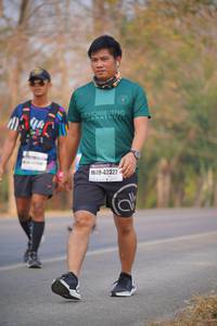BIB: 42327
                            <button type="button" onclick="openModal(9219891)" class="btn btn-primary btn-sm float-right btn-popup" data-toggle="modal" data-target=".modal-high-quality">
                        <i class="fas fa-shopping-cart"></i> Add to Cart
                    </button>
                                            <button type="button" onclick="isThisMe(9219891, true)" class="btn btn-success btn-sm float-right btn-popup btn-isme hidden" data-toggle="tooltip" data-placement="bottom" title="นี่คือรูปของคุณใช่ไหม คลิกที่นี่เพื่อเอาเข้าอัลบั้ม">
                        <i class="fas fa-plus"></i> Add to album
                    </button>
                    <button type="button" onclick="isThisMe(9219891, false)" class="btn btn-warning btn-sm float-right btn-popup btn-isnotme hidden">
                        <i class="fas fa-ban"></i> Remove from album
                    </button>