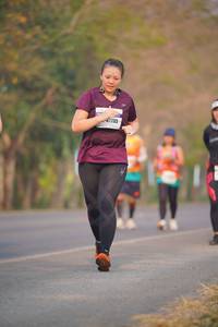 BIB: 42205
                            <button type="button" onclick="openModal(9220978)" class="btn btn-primary btn-sm float-right btn-popup" data-toggle="modal" data-target=".modal-high-quality">
                        <i class="fas fa-shopping-cart"></i> Add to Cart
                    </button>
                                            <button type="button" onclick="isThisMe(9220978, true)" class="btn btn-success btn-sm float-right btn-popup btn-isme hidden" data-toggle="tooltip" data-placement="bottom" title="นี่คือรูปของคุณใช่ไหม คลิกที่นี่เพื่อเอาเข้าอัลบั้ม">
                        <i class="fas fa-plus"></i> Add to album
                    </button>
                    <button type="button" onclick="isThisMe(9220978, false)" class="btn btn-warning btn-sm float-right btn-popup btn-isnotme hidden">
                        <i class="fas fa-ban"></i> Remove from album
                    </button>