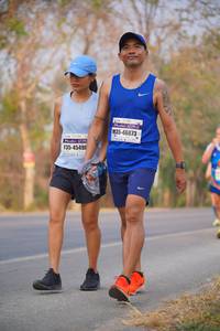 BIB: 46873, 45498
                            <button type="button" onclick="openModal(9232985)" class="btn btn-primary btn-sm float-right btn-popup" data-toggle="modal" data-target=".modal-high-quality">
                        <i class="fas fa-shopping-cart"></i> Add to Cart
                    </button>
                                            <button type="button" onclick="isThisMe(9232985, true)" class="btn btn-success btn-sm float-right btn-popup btn-isme hidden" data-toggle="tooltip" data-placement="bottom" title="นี่คือรูปของคุณใช่ไหม คลิกที่นี่เพื่อเอาเข้าอัลบั้ม">
                        <i class="fas fa-plus"></i> Add to album
                    </button>
                    <button type="button" onclick="isThisMe(9232985, false)" class="btn btn-warning btn-sm float-right btn-popup btn-isnotme hidden">
                        <i class="fas fa-ban"></i> Remove from album
                    </button>