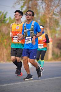 BIB: 441288
                            <button type="button" onclick="openModal(9228043)" class="btn btn-primary btn-sm float-right btn-popup" data-toggle="modal" data-target=".modal-high-quality">
                        <i class="fas fa-shopping-cart"></i> Add to Cart
                    </button>
                                            <button type="button" onclick="isThisMe(9228043, true)" class="btn btn-success btn-sm float-right btn-popup btn-isme hidden" data-toggle="tooltip" data-placement="bottom" title="นี่คือรูปของคุณใช่ไหม คลิกที่นี่เพื่อเอาเข้าอัลบั้ม">
                        <i class="fas fa-plus"></i> Add to album
                    </button>
                    <button type="button" onclick="isThisMe(9228043, false)" class="btn btn-warning btn-sm float-right btn-popup btn-isnotme hidden">
                        <i class="fas fa-ban"></i> Remove from album
                    </button>
