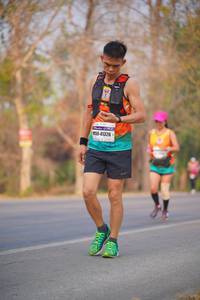 BIB: 41326
                            <button type="button" onclick="openModal(9228956)" class="btn btn-primary btn-sm float-right btn-popup" data-toggle="modal" data-target=".modal-high-quality">
                        <i class="fas fa-shopping-cart"></i> Add to Cart
                    </button>
                                            <button type="button" onclick="isThisMe(9228956, true)" class="btn btn-success btn-sm float-right btn-popup btn-isme hidden" data-toggle="tooltip" data-placement="bottom" title="นี่คือรูปของคุณใช่ไหม คลิกที่นี่เพื่อเอาเข้าอัลบั้ม">
                        <i class="fas fa-plus"></i> Add to album
                    </button>
                    <button type="button" onclick="isThisMe(9228956, false)" class="btn btn-warning btn-sm float-right btn-popup btn-isnotme hidden">
                        <i class="fas fa-ban"></i> Remove from album
                    </button>