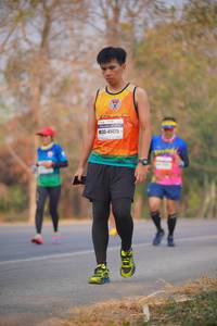 BIB: 41425
                            <button type="button" onclick="openModal(9204628)" class="btn btn-primary btn-sm float-right btn-popup" data-toggle="modal" data-target=".modal-high-quality">
                        <i class="fas fa-shopping-cart"></i> Add to Cart
                    </button>
                                            <button type="button" onclick="isThisMe(9204628, true)" class="btn btn-success btn-sm float-right btn-popup btn-isme hidden" data-toggle="tooltip" data-placement="bottom" title="นี่คือรูปของคุณใช่ไหม คลิกที่นี่เพื่อเอาเข้าอัลบั้ม">
                        <i class="fas fa-plus"></i> Add to album
                    </button>
                    <button type="button" onclick="isThisMe(9204628, false)" class="btn btn-warning btn-sm float-right btn-popup btn-isnotme hidden">
                        <i class="fas fa-ban"></i> Remove from album
                    </button>