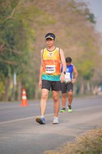 BIB: 45882
                            <button type="button" onclick="openModal(9246081)" class="btn btn-primary btn-sm float-right btn-popup" data-toggle="modal" data-target=".modal-high-quality">
                        <i class="fas fa-shopping-cart"></i> Add to Cart
                    </button>
                                            <button type="button" onclick="isThisMe(9246081, true)" class="btn btn-success btn-sm float-right btn-popup btn-isme hidden" data-toggle="tooltip" data-placement="bottom" title="นี่คือรูปของคุณใช่ไหม คลิกที่นี่เพื่อเอาเข้าอัลบั้ม">
                        <i class="fas fa-plus"></i> Add to album
                    </button>
                    <button type="button" onclick="isThisMe(9246081, false)" class="btn btn-warning btn-sm float-right btn-popup btn-isnotme hidden">
                        <i class="fas fa-ban"></i> Remove from album
                    </button>