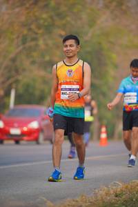 BIB: 454
                            <button type="button" onclick="openModal(9202134)" class="btn btn-primary btn-sm float-right btn-popup" data-toggle="modal" data-target=".modal-high-quality">
                        <i class="fas fa-shopping-cart"></i> Add to Cart
                    </button>
                                            <button type="button" onclick="isThisMe(9202134, true)" class="btn btn-success btn-sm float-right btn-popup btn-isme hidden" data-toggle="tooltip" data-placement="bottom" title="นี่คือรูปของคุณใช่ไหม คลิกที่นี่เพื่อเอาเข้าอัลบั้ม">
                        <i class="fas fa-plus"></i> Add to album
                    </button>
                    <button type="button" onclick="isThisMe(9202134, false)" class="btn btn-warning btn-sm float-right btn-popup btn-isnotme hidden">
                        <i class="fas fa-ban"></i> Remove from album
                    </button>