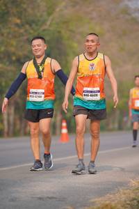 BIB: 46470, 42100
                            <button type="button" onclick="openModal(9254229)" class="btn btn-primary btn-sm float-right btn-popup" data-toggle="modal" data-target=".modal-high-quality">
                        <i class="fas fa-shopping-cart"></i> Add to Cart
                    </button>
                                            <button type="button" onclick="isThisMe(9254229, true)" class="btn btn-success btn-sm float-right btn-popup btn-isme hidden" data-toggle="tooltip" data-placement="bottom" title="นี่คือรูปของคุณใช่ไหม คลิกที่นี่เพื่อเอาเข้าอัลบั้ม">
                        <i class="fas fa-plus"></i> Add to album
                    </button>
                    <button type="button" onclick="isThisMe(9254229, false)" class="btn btn-warning btn-sm float-right btn-popup btn-isnotme hidden">
                        <i class="fas fa-ban"></i> Remove from album
                    </button>