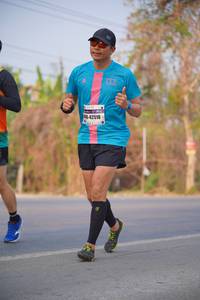 BIB: 42518
                            <button type="button" onclick="openModal(9232265)" class="btn btn-primary btn-sm float-right btn-popup" data-toggle="modal" data-target=".modal-high-quality">
                        <i class="fas fa-shopping-cart"></i> Add to Cart
                    </button>
                                            <button type="button" onclick="isThisMe(9232265, true)" class="btn btn-success btn-sm float-right btn-popup btn-isme hidden" data-toggle="tooltip" data-placement="bottom" title="นี่คือรูปของคุณใช่ไหม คลิกที่นี่เพื่อเอาเข้าอัลบั้ม">
                        <i class="fas fa-plus"></i> Add to album
                    </button>
                    <button type="button" onclick="isThisMe(9232265, false)" class="btn btn-warning btn-sm float-right btn-popup btn-isnotme hidden">
                        <i class="fas fa-ban"></i> Remove from album
                    </button>