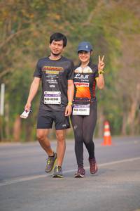 BIB: 46944, 45641
                            <button type="button" onclick="openModal(9241611)" class="btn btn-primary btn-sm float-right btn-popup" data-toggle="modal" data-target=".modal-high-quality">
                        <i class="fas fa-shopping-cart"></i> Add to Cart
                    </button>
                                            <button type="button" onclick="isThisMe(9241611, true)" class="btn btn-success btn-sm float-right btn-popup btn-isme hidden" data-toggle="tooltip" data-placement="bottom" title="นี่คือรูปของคุณใช่ไหม คลิกที่นี่เพื่อเอาเข้าอัลบั้ม">
                        <i class="fas fa-plus"></i> Add to album
                    </button>
                    <button type="button" onclick="isThisMe(9241611, false)" class="btn btn-warning btn-sm float-right btn-popup btn-isnotme hidden">
                        <i class="fas fa-ban"></i> Remove from album
                    </button>