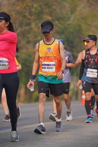 BIB: 5384, 45542
                            <button type="button" onclick="openModal(9249589)" class="btn btn-primary btn-sm float-right btn-popup" data-toggle="modal" data-target=".modal-high-quality">
                        <i class="fas fa-shopping-cart"></i> Add to Cart
                    </button>
                                            <button type="button" onclick="isThisMe(9249589, true)" class="btn btn-success btn-sm float-right btn-popup btn-isme hidden" data-toggle="tooltip" data-placement="bottom" title="นี่คือรูปของคุณใช่ไหม คลิกที่นี่เพื่อเอาเข้าอัลบั้ม">
                        <i class="fas fa-plus"></i> Add to album
                    </button>
                    <button type="button" onclick="isThisMe(9249589, false)" class="btn btn-warning btn-sm float-right btn-popup btn-isnotme hidden">
                        <i class="fas fa-ban"></i> Remove from album
                    </button>
