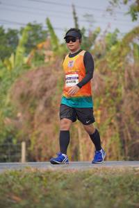 BIB: 047076
                            <button type="button" onclick="openModal(9257022)" class="btn btn-primary btn-sm float-right btn-popup" data-toggle="modal" data-target=".modal-high-quality">
                        <i class="fas fa-shopping-cart"></i> Add to Cart
                    </button>
                                            <button type="button" onclick="isThisMe(9257022, true)" class="btn btn-success btn-sm float-right btn-popup btn-isme hidden" data-toggle="tooltip" data-placement="bottom" title="นี่คือรูปของคุณใช่ไหม คลิกที่นี่เพื่อเอาเข้าอัลบั้ม">
                        <i class="fas fa-plus"></i> Add to album
                    </button>
                    <button type="button" onclick="isThisMe(9257022, false)" class="btn btn-warning btn-sm float-right btn-popup btn-isnotme hidden">
                        <i class="fas fa-ban"></i> Remove from album
                    </button>