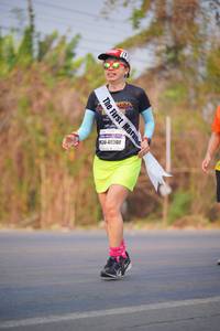 BIB: 40308
                            <button type="button" onclick="openModal(9226828)" class="btn btn-primary btn-sm float-right btn-popup" data-toggle="modal" data-target=".modal-high-quality">
                        <i class="fas fa-shopping-cart"></i> Add to Cart
                    </button>
                                            <button type="button" onclick="isThisMe(9226828, true)" class="btn btn-success btn-sm float-right btn-popup btn-isme hidden" data-toggle="tooltip" data-placement="bottom" title="นี่คือรูปของคุณใช่ไหม คลิกที่นี่เพื่อเอาเข้าอัลบั้ม">
                        <i class="fas fa-plus"></i> Add to album
                    </button>
                    <button type="button" onclick="isThisMe(9226828, false)" class="btn btn-warning btn-sm float-right btn-popup btn-isnotme hidden">
                        <i class="fas fa-ban"></i> Remove from album
                    </button>
