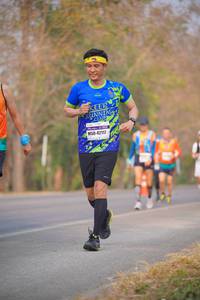 BIB: 42117
                            <button type="button" onclick="openModal(9239190)" class="btn btn-primary btn-sm float-right btn-popup" data-toggle="modal" data-target=".modal-high-quality">
                        <i class="fas fa-shopping-cart"></i> Add to Cart
                    </button>
                                            <button type="button" onclick="isThisMe(9239190, true)" class="btn btn-success btn-sm float-right btn-popup btn-isme hidden" data-toggle="tooltip" data-placement="bottom" title="นี่คือรูปของคุณใช่ไหม คลิกที่นี่เพื่อเอาเข้าอัลบั้ม">
                        <i class="fas fa-plus"></i> Add to album
                    </button>
                    <button type="button" onclick="isThisMe(9239190, false)" class="btn btn-warning btn-sm float-right btn-popup btn-isnotme hidden">
                        <i class="fas fa-ban"></i> Remove from album
                    </button>