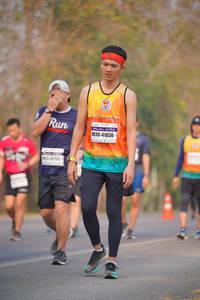BIB: 41836, 45755
                            <button type="button" onclick="openModal(9230979)" class="btn btn-primary btn-sm float-right btn-popup" data-toggle="modal" data-target=".modal-high-quality">
                        <i class="fas fa-shopping-cart"></i> Add to Cart
                    </button>
                                            <button type="button" onclick="isThisMe(9230979, true)" class="btn btn-success btn-sm float-right btn-popup btn-isme hidden" data-toggle="tooltip" data-placement="bottom" title="นี่คือรูปของคุณใช่ไหม คลิกที่นี่เพื่อเอาเข้าอัลบั้ม">
                        <i class="fas fa-plus"></i> Add to album
                    </button>
                    <button type="button" onclick="isThisMe(9230979, false)" class="btn btn-warning btn-sm float-right btn-popup btn-isnotme hidden">
                        <i class="fas fa-ban"></i> Remove from album
                    </button>