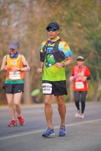 BIB: 346256
                            <button type="button" onclick="openModal(9240485)" class="btn btn-primary btn-sm float-right btn-popup" data-toggle="modal" data-target=".modal-high-quality">
                        <i class="fas fa-shopping-cart"></i> Add to Cart
                    </button>
                                            <button type="button" onclick="isThisMe(9240485, true)" class="btn btn-success btn-sm float-right btn-popup btn-isme hidden" data-toggle="tooltip" data-placement="bottom" title="นี่คือรูปของคุณใช่ไหม คลิกที่นี่เพื่อเอาเข้าอัลบั้ม">
                        <i class="fas fa-plus"></i> Add to album
                    </button>
                    <button type="button" onclick="isThisMe(9240485, false)" class="btn btn-warning btn-sm float-right btn-popup btn-isnotme hidden">
                        <i class="fas fa-ban"></i> Remove from album
                    </button>