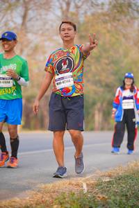 BIB: 47898, 42144
                            <button type="button" onclick="openModal(9211243)" class="btn btn-primary btn-sm float-right btn-popup" data-toggle="modal" data-target=".modal-high-quality">
                        <i class="fas fa-shopping-cart"></i> Add to Cart
                    </button>
                                            <button type="button" onclick="isThisMe(9211243, true)" class="btn btn-success btn-sm float-right btn-popup btn-isme hidden" data-toggle="tooltip" data-placement="bottom" title="นี่คือรูปของคุณใช่ไหม คลิกที่นี่เพื่อเอาเข้าอัลบั้ม">
                        <i class="fas fa-plus"></i> Add to album
                    </button>
                    <button type="button" onclick="isThisMe(9211243, false)" class="btn btn-warning btn-sm float-right btn-popup btn-isnotme hidden">
                        <i class="fas fa-ban"></i> Remove from album
                    </button>