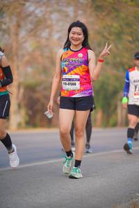 BIB: 47560
                            <button type="button" onclick="openModal(9236238)" class="btn btn-primary btn-sm float-right btn-popup" data-toggle="modal" data-target=".modal-high-quality">
                        <i class="fas fa-shopping-cart"></i> Add to Cart
                    </button>
                                            <button type="button" onclick="isThisMe(9236238, true)" class="btn btn-success btn-sm float-right btn-popup btn-isme hidden" data-toggle="tooltip" data-placement="bottom" title="นี่คือรูปของคุณใช่ไหม คลิกที่นี่เพื่อเอาเข้าอัลบั้ม">
                        <i class="fas fa-plus"></i> Add to album
                    </button>
                    <button type="button" onclick="isThisMe(9236238, false)" class="btn btn-warning btn-sm float-right btn-popup btn-isnotme hidden">
                        <i class="fas fa-ban"></i> Remove from album
                    </button>