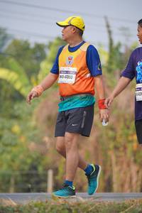 BIB: 47353, 428
                            <button type="button" onclick="openModal(9323351)" class="btn btn-primary btn-sm float-right btn-popup" data-toggle="modal" data-target=".modal-high-quality">
                        <i class="fas fa-shopping-cart"></i> Add to Cart
                    </button>
                                            <button type="button" onclick="isThisMe(9323351, true)" class="btn btn-success btn-sm float-right btn-popup btn-isme hidden" data-toggle="tooltip" data-placement="bottom" title="นี่คือรูปของคุณใช่ไหม คลิกที่นี่เพื่อเอาเข้าอัลบั้ม">
                        <i class="fas fa-plus"></i> Add to album
                    </button>
                    <button type="button" onclick="isThisMe(9323351, false)" class="btn btn-warning btn-sm float-right btn-popup btn-isnotme hidden">
                        <i class="fas fa-ban"></i> Remove from album
                    </button>