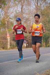 BIB: 45287, 47366
                            <button type="button" onclick="openModal(9254069)" class="btn btn-primary btn-sm float-right btn-popup" data-toggle="modal" data-target=".modal-high-quality">
                        <i class="fas fa-shopping-cart"></i> Add to Cart
                    </button>
                                            <button type="button" onclick="isThisMe(9254069, true)" class="btn btn-success btn-sm float-right btn-popup btn-isme hidden" data-toggle="tooltip" data-placement="bottom" title="นี่คือรูปของคุณใช่ไหม คลิกที่นี่เพื่อเอาเข้าอัลบั้ม">
                        <i class="fas fa-plus"></i> Add to album
                    </button>
                    <button type="button" onclick="isThisMe(9254069, false)" class="btn btn-warning btn-sm float-right btn-popup btn-isnotme hidden">
                        <i class="fas fa-ban"></i> Remove from album
                    </button>