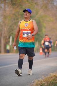 BIB: 47364
                            <button type="button" onclick="openModal(9241466)" class="btn btn-primary btn-sm float-right btn-popup" data-toggle="modal" data-target=".modal-high-quality">
                        <i class="fas fa-shopping-cart"></i> Add to Cart
                    </button>
                                            <button type="button" onclick="isThisMe(9241466, true)" class="btn btn-success btn-sm float-right btn-popup btn-isme hidden" data-toggle="tooltip" data-placement="bottom" title="นี่คือรูปของคุณใช่ไหม คลิกที่นี่เพื่อเอาเข้าอัลบั้ม">
                        <i class="fas fa-plus"></i> Add to album
                    </button>
                    <button type="button" onclick="isThisMe(9241466, false)" class="btn btn-warning btn-sm float-right btn-popup btn-isnotme hidden">
                        <i class="fas fa-ban"></i> Remove from album
                    </button>
