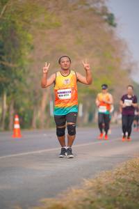 BIB: 47771, 
                            <button type="button" onclick="openModal(9220528)" class="btn btn-primary btn-sm float-right btn-popup" data-toggle="modal" data-target=".modal-high-quality">
                        <i class="fas fa-shopping-cart"></i> Add to Cart
                    </button>
                                            <button type="button" onclick="isThisMe(9220528, true)" class="btn btn-success btn-sm float-right btn-popup btn-isme hidden" data-toggle="tooltip" data-placement="bottom" title="นี่คือรูปของคุณใช่ไหม คลิกที่นี่เพื่อเอาเข้าอัลบั้ม">
                        <i class="fas fa-plus"></i> Add to album
                    </button>
                    <button type="button" onclick="isThisMe(9220528, false)" class="btn btn-warning btn-sm float-right btn-popup btn-isnotme hidden">
                        <i class="fas fa-ban"></i> Remove from album
                    </button>