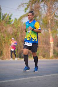 BIB: 40874
                            <button type="button" onclick="openModal(9229909)" class="btn btn-primary btn-sm float-right btn-popup" data-toggle="modal" data-target=".modal-high-quality">
                        <i class="fas fa-shopping-cart"></i> Add to Cart
                    </button>
                                            <button type="button" onclick="isThisMe(9229909, true)" class="btn btn-success btn-sm float-right btn-popup btn-isme hidden" data-toggle="tooltip" data-placement="bottom" title="นี่คือรูปของคุณใช่ไหม คลิกที่นี่เพื่อเอาเข้าอัลบั้ม">
                        <i class="fas fa-plus"></i> Add to album
                    </button>
                    <button type="button" onclick="isThisMe(9229909, false)" class="btn btn-warning btn-sm float-right btn-popup btn-isnotme hidden">
                        <i class="fas fa-ban"></i> Remove from album
                    </button>