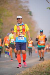 BIB: 47327
                            <button type="button" onclick="openModal(9225495)" class="btn btn-primary btn-sm float-right btn-popup" data-toggle="modal" data-target=".modal-high-quality">
                        <i class="fas fa-shopping-cart"></i> Add to Cart
                    </button>
                                            <button type="button" onclick="isThisMe(9225495, true)" class="btn btn-success btn-sm float-right btn-popup btn-isme hidden" data-toggle="tooltip" data-placement="bottom" title="นี่คือรูปของคุณใช่ไหม คลิกที่นี่เพื่อเอาเข้าอัลบั้ม">
                        <i class="fas fa-plus"></i> Add to album
                    </button>
                    <button type="button" onclick="isThisMe(9225495, false)" class="btn btn-warning btn-sm float-right btn-popup btn-isnotme hidden">
                        <i class="fas fa-ban"></i> Remove from album
                    </button>