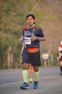 BIB: 42635
                            <button type="button" onclick="openModal(9216093)" class="btn btn-primary btn-sm float-right btn-popup" data-toggle="modal" data-target=".modal-high-quality">
                        <i class="fas fa-shopping-cart"></i> Add to Cart
                    </button>
                                            <button type="button" onclick="isThisMe(9216093, true)" class="btn btn-success btn-sm float-right btn-popup btn-isme hidden" data-toggle="tooltip" data-placement="bottom" title="นี่คือรูปของคุณใช่ไหม คลิกที่นี่เพื่อเอาเข้าอัลบั้ม">
                        <i class="fas fa-plus"></i> Add to album
                    </button>
                    <button type="button" onclick="isThisMe(9216093, false)" class="btn btn-warning btn-sm float-right btn-popup btn-isnotme hidden">
                        <i class="fas fa-ban"></i> Remove from album
                    </button>
