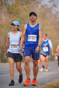 BIB: 46873, 45498
                            <button type="button" onclick="openModal(9232735)" class="btn btn-primary btn-sm float-right btn-popup" data-toggle="modal" data-target=".modal-high-quality">
                        <i class="fas fa-shopping-cart"></i> Add to Cart
                    </button>
                                            <button type="button" onclick="isThisMe(9232735, true)" class="btn btn-success btn-sm float-right btn-popup btn-isme hidden" data-toggle="tooltip" data-placement="bottom" title="นี่คือรูปของคุณใช่ไหม คลิกที่นี่เพื่อเอาเข้าอัลบั้ม">
                        <i class="fas fa-plus"></i> Add to album
                    </button>
                    <button type="button" onclick="isThisMe(9232735, false)" class="btn btn-warning btn-sm float-right btn-popup btn-isnotme hidden">
                        <i class="fas fa-ban"></i> Remove from album
                    </button>