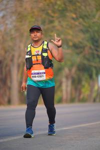 BIB: 42621
                            <button type="button" onclick="openModal(9241038)" class="btn btn-primary btn-sm float-right btn-popup" data-toggle="modal" data-target=".modal-high-quality">
                        <i class="fas fa-shopping-cart"></i> Add to Cart
                    </button>
                                            <button type="button" onclick="isThisMe(9241038, true)" class="btn btn-success btn-sm float-right btn-popup btn-isme hidden" data-toggle="tooltip" data-placement="bottom" title="นี่คือรูปของคุณใช่ไหม คลิกที่นี่เพื่อเอาเข้าอัลบั้ม">
                        <i class="fas fa-plus"></i> Add to album
                    </button>
                    <button type="button" onclick="isThisMe(9241038, false)" class="btn btn-warning btn-sm float-right btn-popup btn-isnotme hidden">
                        <i class="fas fa-ban"></i> Remove from album
                    </button>