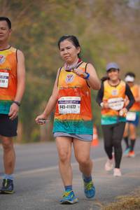 BIB: 310, 41077
                            <button type="button" onclick="openModal(9247501)" class="btn btn-primary btn-sm float-right btn-popup" data-toggle="modal" data-target=".modal-high-quality">
                        <i class="fas fa-shopping-cart"></i> Add to Cart
                    </button>
                                            <button type="button" onclick="isThisMe(9247501, true)" class="btn btn-success btn-sm float-right btn-popup btn-isme hidden" data-toggle="tooltip" data-placement="bottom" title="นี่คือรูปของคุณใช่ไหม คลิกที่นี่เพื่อเอาเข้าอัลบั้ม">
                        <i class="fas fa-plus"></i> Add to album
                    </button>
                    <button type="button" onclick="isThisMe(9247501, false)" class="btn btn-warning btn-sm float-right btn-popup btn-isnotme hidden">
                        <i class="fas fa-ban"></i> Remove from album
                    </button>
