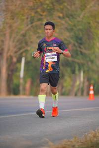 BIB: 45057
                            <button type="button" onclick="openModal(9201302)" class="btn btn-primary btn-sm float-right btn-popup" data-toggle="modal" data-target=".modal-high-quality">
                        <i class="fas fa-shopping-cart"></i> Add to Cart
                    </button>
                                            <button type="button" onclick="isThisMe(9201302, true)" class="btn btn-success btn-sm float-right btn-popup btn-isme hidden" data-toggle="tooltip" data-placement="bottom" title="นี่คือรูปของคุณใช่ไหม คลิกที่นี่เพื่อเอาเข้าอัลบั้ม">
                        <i class="fas fa-plus"></i> Add to album
                    </button>
                    <button type="button" onclick="isThisMe(9201302, false)" class="btn btn-warning btn-sm float-right btn-popup btn-isnotme hidden">
                        <i class="fas fa-ban"></i> Remove from album
                    </button>