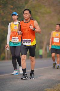 BIB: 47361, 47764
                            <button type="button" onclick="openModal(9247402)" class="btn btn-primary btn-sm float-right btn-popup" data-toggle="modal" data-target=".modal-high-quality">
                        <i class="fas fa-shopping-cart"></i> Add to Cart
                    </button>
                                            <button type="button" onclick="isThisMe(9247402, true)" class="btn btn-success btn-sm float-right btn-popup btn-isme hidden" data-toggle="tooltip" data-placement="bottom" title="นี่คือรูปของคุณใช่ไหม คลิกที่นี่เพื่อเอาเข้าอัลบั้ม">
                        <i class="fas fa-plus"></i> Add to album
                    </button>
                    <button type="button" onclick="isThisMe(9247402, false)" class="btn btn-warning btn-sm float-right btn-popup btn-isnotme hidden">
                        <i class="fas fa-ban"></i> Remove from album
                    </button>