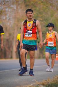 BIB: 4788, 45344
                            <button type="button" onclick="openModal(9206865)" class="btn btn-primary btn-sm float-right btn-popup" data-toggle="modal" data-target=".modal-high-quality">
                        <i class="fas fa-shopping-cart"></i> Add to Cart
                    </button>
                                            <button type="button" onclick="isThisMe(9206865, true)" class="btn btn-success btn-sm float-right btn-popup btn-isme hidden" data-toggle="tooltip" data-placement="bottom" title="นี่คือรูปของคุณใช่ไหม คลิกที่นี่เพื่อเอาเข้าอัลบั้ม">
                        <i class="fas fa-plus"></i> Add to album
                    </button>
                    <button type="button" onclick="isThisMe(9206865, false)" class="btn btn-warning btn-sm float-right btn-popup btn-isnotme hidden">
                        <i class="fas fa-ban"></i> Remove from album
                    </button>