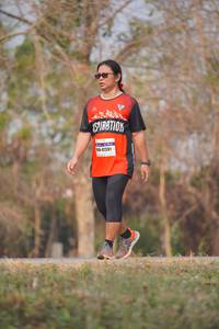 BIB: 47391
                            <button type="button" onclick="openModal(9260419)" class="btn btn-primary btn-sm float-right btn-popup" data-toggle="modal" data-target=".modal-high-quality">
                        <i class="fas fa-shopping-cart"></i> Add to Cart
                    </button>
                                            <button type="button" onclick="isThisMe(9260419, true)" class="btn btn-success btn-sm float-right btn-popup btn-isme hidden" data-toggle="tooltip" data-placement="bottom" title="นี่คือรูปของคุณใช่ไหม คลิกที่นี่เพื่อเอาเข้าอัลบั้ม">
                        <i class="fas fa-plus"></i> Add to album
                    </button>
                    <button type="button" onclick="isThisMe(9260419, false)" class="btn btn-warning btn-sm float-right btn-popup btn-isnotme hidden">
                        <i class="fas fa-ban"></i> Remove from album
                    </button>