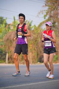 BIB: 48511
                            <button type="button" onclick="openModal(9215961)" class="btn btn-primary btn-sm float-right btn-popup" data-toggle="modal" data-target=".modal-high-quality">
                        <i class="fas fa-shopping-cart"></i> Add to Cart
                    </button>
                                            <button type="button" onclick="isThisMe(9215961, true)" class="btn btn-success btn-sm float-right btn-popup btn-isme hidden" data-toggle="tooltip" data-placement="bottom" title="นี่คือรูปของคุณใช่ไหม คลิกที่นี่เพื่อเอาเข้าอัลบั้ม">
                        <i class="fas fa-plus"></i> Add to album
                    </button>
                    <button type="button" onclick="isThisMe(9215961, false)" class="btn btn-warning btn-sm float-right btn-popup btn-isnotme hidden">
                        <i class="fas fa-ban"></i> Remove from album
                    </button>