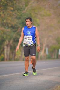 BIB: 42946
                            <button type="button" onclick="openModal(9246188)" class="btn btn-primary btn-sm float-right btn-popup" data-toggle="modal" data-target=".modal-high-quality">
                        <i class="fas fa-shopping-cart"></i> Add to Cart
                    </button>
                                            <button type="button" onclick="isThisMe(9246188, true)" class="btn btn-success btn-sm float-right btn-popup btn-isme hidden" data-toggle="tooltip" data-placement="bottom" title="นี่คือรูปของคุณใช่ไหม คลิกที่นี่เพื่อเอาเข้าอัลบั้ม">
                        <i class="fas fa-plus"></i> Add to album
                    </button>
                    <button type="button" onclick="isThisMe(9246188, false)" class="btn btn-warning btn-sm float-right btn-popup btn-isnotme hidden">
                        <i class="fas fa-ban"></i> Remove from album
                    </button>
