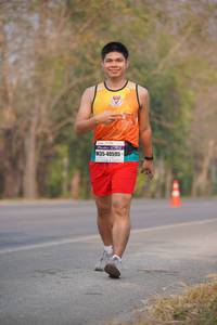 BIB: 40595
                            <button type="button" onclick="openModal(9254829)" class="btn btn-primary btn-sm float-right btn-popup" data-toggle="modal" data-target=".modal-high-quality">
                        <i class="fas fa-shopping-cart"></i> Add to Cart
                    </button>
                                            <button type="button" onclick="isThisMe(9254829, true)" class="btn btn-success btn-sm float-right btn-popup btn-isme hidden" data-toggle="tooltip" data-placement="bottom" title="นี่คือรูปของคุณใช่ไหม คลิกที่นี่เพื่อเอาเข้าอัลบั้ม">
                        <i class="fas fa-plus"></i> Add to album
                    </button>
                    <button type="button" onclick="isThisMe(9254829, false)" class="btn btn-warning btn-sm float-right btn-popup btn-isnotme hidden">
                        <i class="fas fa-ban"></i> Remove from album
                    </button>