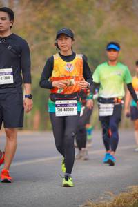 BIB: 47308, 40032
                            <button type="button" onclick="openModal(9216236)" class="btn btn-primary btn-sm float-right btn-popup" data-toggle="modal" data-target=".modal-high-quality">
                        <i class="fas fa-shopping-cart"></i> Add to Cart
                    </button>
                                            <button type="button" onclick="isThisMe(9216236, true)" class="btn btn-success btn-sm float-right btn-popup btn-isme hidden" data-toggle="tooltip" data-placement="bottom" title="นี่คือรูปของคุณใช่ไหม คลิกที่นี่เพื่อเอาเข้าอัลบั้ม">
                        <i class="fas fa-plus"></i> Add to album
                    </button>
                    <button type="button" onclick="isThisMe(9216236, false)" class="btn btn-warning btn-sm float-right btn-popup btn-isnotme hidden">
                        <i class="fas fa-ban"></i> Remove from album
                    </button>