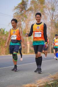 BIB: 42717, 47901
                            <button type="button" onclick="openModal(9215943)" class="btn btn-primary btn-sm float-right btn-popup" data-toggle="modal" data-target=".modal-high-quality">
                        <i class="fas fa-shopping-cart"></i> Add to Cart
                    </button>
                                            <button type="button" onclick="isThisMe(9215943, true)" class="btn btn-success btn-sm float-right btn-popup btn-isme hidden" data-toggle="tooltip" data-placement="bottom" title="นี่คือรูปของคุณใช่ไหม คลิกที่นี่เพื่อเอาเข้าอัลบั้ม">
                        <i class="fas fa-plus"></i> Add to album
                    </button>
                    <button type="button" onclick="isThisMe(9215943, false)" class="btn btn-warning btn-sm float-right btn-popup btn-isnotme hidden">
                        <i class="fas fa-ban"></i> Remove from album
                    </button>