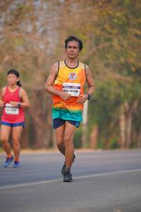 BIB: 47940
                            <button type="button" onclick="openModal(9204867)" class="btn btn-primary btn-sm float-right btn-popup" data-toggle="modal" data-target=".modal-high-quality">
                        <i class="fas fa-shopping-cart"></i> Add to Cart
                    </button>
                                            <button type="button" onclick="isThisMe(9204867, true)" class="btn btn-success btn-sm float-right btn-popup btn-isme hidden" data-toggle="tooltip" data-placement="bottom" title="นี่คือรูปของคุณใช่ไหม คลิกที่นี่เพื่อเอาเข้าอัลบั้ม">
                        <i class="fas fa-plus"></i> Add to album
                    </button>
                    <button type="button" onclick="isThisMe(9204867, false)" class="btn btn-warning btn-sm float-right btn-popup btn-isnotme hidden">
                        <i class="fas fa-ban"></i> Remove from album
                    </button>