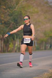 BIB: 40027
                            <button type="button" onclick="openModal(9250985)" class="btn btn-primary btn-sm float-right btn-popup" data-toggle="modal" data-target=".modal-high-quality">
                        <i class="fas fa-shopping-cart"></i> Add to Cart
                    </button>
                                            <button type="button" onclick="isThisMe(9250985, true)" class="btn btn-success btn-sm float-right btn-popup btn-isme hidden" data-toggle="tooltip" data-placement="bottom" title="นี่คือรูปของคุณใช่ไหม คลิกที่นี่เพื่อเอาเข้าอัลบั้ม">
                        <i class="fas fa-plus"></i> Add to album
                    </button>
                    <button type="button" onclick="isThisMe(9250985, false)" class="btn btn-warning btn-sm float-right btn-popup btn-isnotme hidden">
                        <i class="fas fa-ban"></i> Remove from album
                    </button>