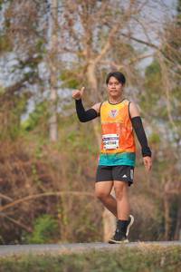 BIB: 042560
                            <button type="button" onclick="openModal(9321909)" class="btn btn-primary btn-sm float-right btn-popup" data-toggle="modal" data-target=".modal-high-quality">
                        <i class="fas fa-shopping-cart"></i> Add to Cart
                    </button>
                                            <button type="button" onclick="isThisMe(9321909, true)" class="btn btn-success btn-sm float-right btn-popup btn-isme hidden" data-toggle="tooltip" data-placement="bottom" title="นี่คือรูปของคุณใช่ไหม คลิกที่นี่เพื่อเอาเข้าอัลบั้ม">
                        <i class="fas fa-plus"></i> Add to album
                    </button>
                    <button type="button" onclick="isThisMe(9321909, false)" class="btn btn-warning btn-sm float-right btn-popup btn-isnotme hidden">
                        <i class="fas fa-ban"></i> Remove from album
                    </button>