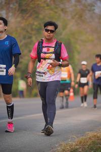 BIB: 506, 46820
                            <button type="button" onclick="openModal(9246805)" class="btn btn-primary btn-sm float-right btn-popup" data-toggle="modal" data-target=".modal-high-quality">
                        <i class="fas fa-shopping-cart"></i> Add to Cart
                    </button>
                                            <button type="button" onclick="isThisMe(9246805, true)" class="btn btn-success btn-sm float-right btn-popup btn-isme hidden" data-toggle="tooltip" data-placement="bottom" title="นี่คือรูปของคุณใช่ไหม คลิกที่นี่เพื่อเอาเข้าอัลบั้ม">
                        <i class="fas fa-plus"></i> Add to album
                    </button>
                    <button type="button" onclick="isThisMe(9246805, false)" class="btn btn-warning btn-sm float-right btn-popup btn-isnotme hidden">
                        <i class="fas fa-ban"></i> Remove from album
                    </button>