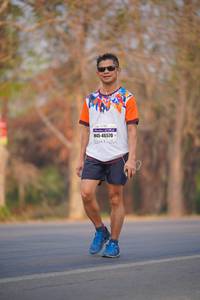 BIB: 46570
                            <button type="button" onclick="openModal(9202346)" class="btn btn-primary btn-sm float-right btn-popup" data-toggle="modal" data-target=".modal-high-quality">
                        <i class="fas fa-shopping-cart"></i> Add to Cart
                    </button>
                                            <button type="button" onclick="isThisMe(9202346, true)" class="btn btn-success btn-sm float-right btn-popup btn-isme hidden" data-toggle="tooltip" data-placement="bottom" title="นี่คือรูปของคุณใช่ไหม คลิกที่นี่เพื่อเอาเข้าอัลบั้ม">
                        <i class="fas fa-plus"></i> Add to album
                    </button>
                    <button type="button" onclick="isThisMe(9202346, false)" class="btn btn-warning btn-sm float-right btn-popup btn-isnotme hidden">
                        <i class="fas fa-ban"></i> Remove from album
                    </button>