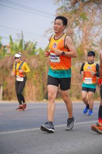BIB: 47150
                            <button type="button" onclick="openModal(9232037)" class="btn btn-primary btn-sm float-right btn-popup" data-toggle="modal" data-target=".modal-high-quality">
                        <i class="fas fa-shopping-cart"></i> Add to Cart
                    </button>
                                            <button type="button" onclick="isThisMe(9232037, true)" class="btn btn-success btn-sm float-right btn-popup btn-isme hidden" data-toggle="tooltip" data-placement="bottom" title="นี่คือรูปของคุณใช่ไหม คลิกที่นี่เพื่อเอาเข้าอัลบั้ม">
                        <i class="fas fa-plus"></i> Add to album
                    </button>
                    <button type="button" onclick="isThisMe(9232037, false)" class="btn btn-warning btn-sm float-right btn-popup btn-isnotme hidden">
                        <i class="fas fa-ban"></i> Remove from album
                    </button>