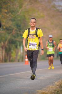 BIB: 46026
                            <button type="button" onclick="openModal(9237309)" class="btn btn-primary btn-sm float-right btn-popup" data-toggle="modal" data-target=".modal-high-quality">
                        <i class="fas fa-shopping-cart"></i> Add to Cart
                    </button>
                                            <button type="button" onclick="isThisMe(9237309, true)" class="btn btn-success btn-sm float-right btn-popup btn-isme hidden" data-toggle="tooltip" data-placement="bottom" title="นี่คือรูปของคุณใช่ไหม คลิกที่นี่เพื่อเอาเข้าอัลบั้ม">
                        <i class="fas fa-plus"></i> Add to album
                    </button>
                    <button type="button" onclick="isThisMe(9237309, false)" class="btn btn-warning btn-sm float-right btn-popup btn-isnotme hidden">
                        <i class="fas fa-ban"></i> Remove from album
                    </button>