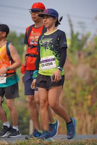 BIB: 42510
                            <button type="button" onclick="openModal(9322377)" class="btn btn-primary btn-sm float-right btn-popup" data-toggle="modal" data-target=".modal-high-quality">
                        <i class="fas fa-shopping-cart"></i> Add to Cart
                    </button>
                                            <button type="button" onclick="isThisMe(9322377, true)" class="btn btn-success btn-sm float-right btn-popup btn-isme hidden" data-toggle="tooltip" data-placement="bottom" title="นี่คือรูปของคุณใช่ไหม คลิกที่นี่เพื่อเอาเข้าอัลบั้ม">
                        <i class="fas fa-plus"></i> Add to album
                    </button>
                    <button type="button" onclick="isThisMe(9322377, false)" class="btn btn-warning btn-sm float-right btn-popup btn-isnotme hidden">
                        <i class="fas fa-ban"></i> Remove from album
                    </button>