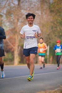 BIB: 42742
                            <button type="button" onclick="openModal(9204504)" class="btn btn-primary btn-sm float-right btn-popup" data-toggle="modal" data-target=".modal-high-quality">
                        <i class="fas fa-shopping-cart"></i> Add to Cart
                    </button>
                                            <button type="button" onclick="isThisMe(9204504, true)" class="btn btn-success btn-sm float-right btn-popup btn-isme hidden" data-toggle="tooltip" data-placement="bottom" title="นี่คือรูปของคุณใช่ไหม คลิกที่นี่เพื่อเอาเข้าอัลบั้ม">
                        <i class="fas fa-plus"></i> Add to album
                    </button>
                    <button type="button" onclick="isThisMe(9204504, false)" class="btn btn-warning btn-sm float-right btn-popup btn-isnotme hidden">
                        <i class="fas fa-ban"></i> Remove from album
                    </button>
