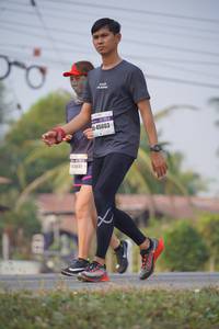 BIB: 45663, 4691
                            <button type="button" onclick="openModal(9258730)" class="btn btn-primary btn-sm float-right btn-popup" data-toggle="modal" data-target=".modal-high-quality">
                        <i class="fas fa-shopping-cart"></i> Add to Cart
                    </button>
                                            <button type="button" onclick="isThisMe(9258730, true)" class="btn btn-success btn-sm float-right btn-popup btn-isme hidden" data-toggle="tooltip" data-placement="bottom" title="นี่คือรูปของคุณใช่ไหม คลิกที่นี่เพื่อเอาเข้าอัลบั้ม">
                        <i class="fas fa-plus"></i> Add to album
                    </button>
                    <button type="button" onclick="isThisMe(9258730, false)" class="btn btn-warning btn-sm float-right btn-popup btn-isnotme hidden">
                        <i class="fas fa-ban"></i> Remove from album
                    </button>