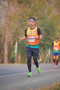 BIB: 41617
                            <button type="button" onclick="openModal(9206969)" class="btn btn-primary btn-sm float-right btn-popup" data-toggle="modal" data-target=".modal-high-quality">
                        <i class="fas fa-shopping-cart"></i> Add to Cart
                    </button>
                                            <button type="button" onclick="isThisMe(9206969, true)" class="btn btn-success btn-sm float-right btn-popup btn-isme hidden" data-toggle="tooltip" data-placement="bottom" title="นี่คือรูปของคุณใช่ไหม คลิกที่นี่เพื่อเอาเข้าอัลบั้ม">
                        <i class="fas fa-plus"></i> Add to album
                    </button>
                    <button type="button" onclick="isThisMe(9206969, false)" class="btn btn-warning btn-sm float-right btn-popup btn-isnotme hidden">
                        <i class="fas fa-ban"></i> Remove from album
                    </button>